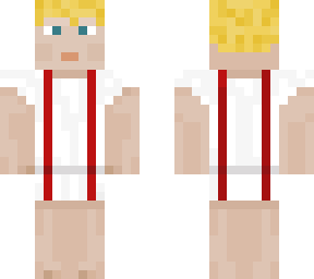 roman pleb boy