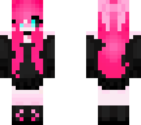 rose 2/23/26