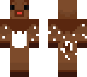 rudolph 1
