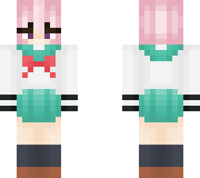 saiki k