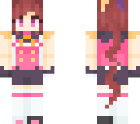 sakura bakushin o