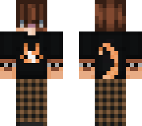 sam rediseo