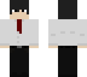 school / suit