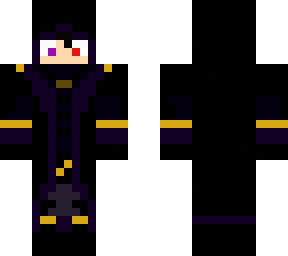 shadow desatado 0.2