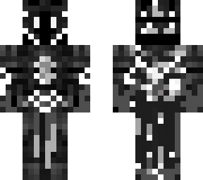 shadowadvisory knight