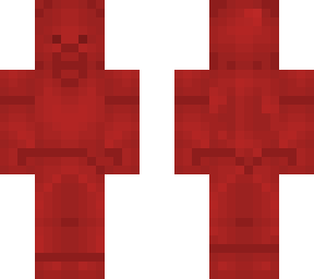 signal red steve