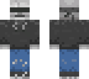 skelly