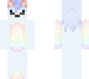 skittles - design 2