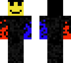 smiley