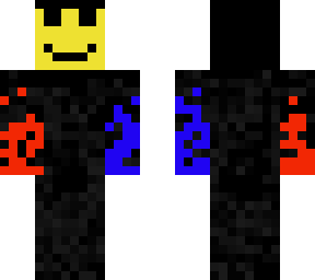 smily