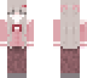 sofia valentines _fixed_
