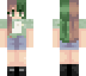 sophia rework!