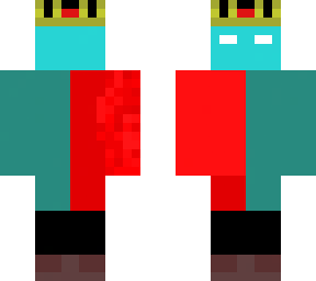 soul ryvex