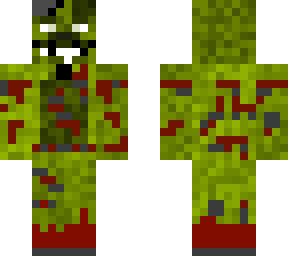 springtrap