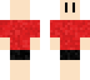 stickfigure from sticknodes