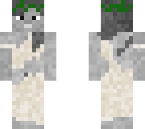 stone greek alex