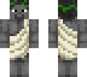 stone greek steve