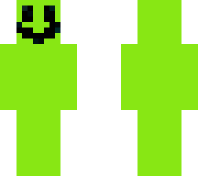 straife skin