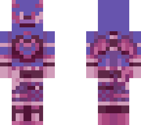 succubus dev