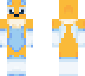 sunnie - design 1