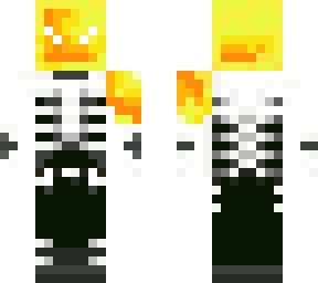 sunshine v1.4