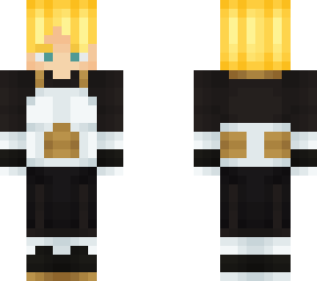 super saiyan vegeks xeno || super dragon ball heroes