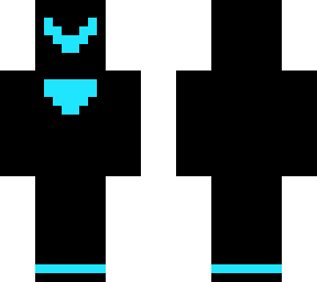 superb tron
