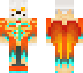 swap dream sans