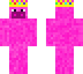 technopig