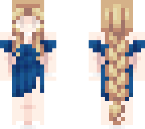 testing things