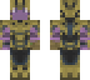 thanos
