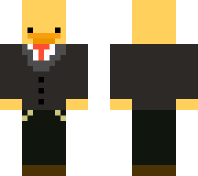 thatduckdude