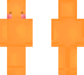 theeyuyu blob