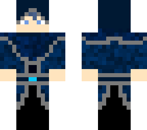 thian