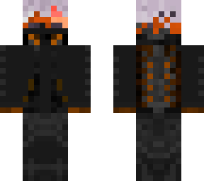 timetraz (ignitus)