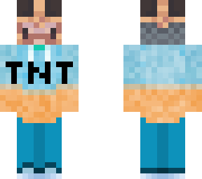 tnt_brothers the skin