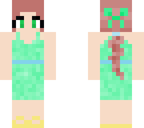 tnt_rexys ice cream