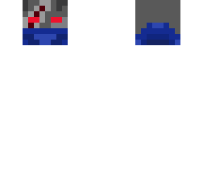 totem hunter
