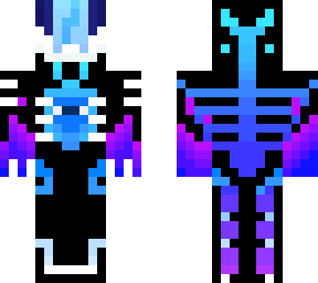 trazerizer (original)