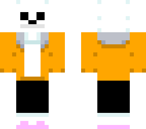 tskelebones