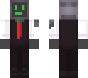 tv head