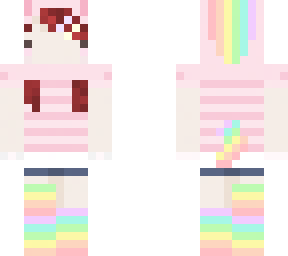 unicorn  fixed