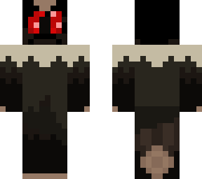 unnamed