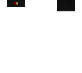 ushanka