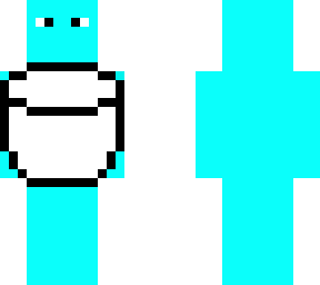 valemlg skin