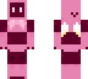 valenvee - design 1