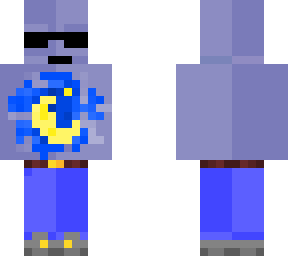 veziri