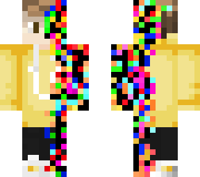 voxeled voxity