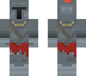 wild knight kite