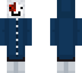 winter ace